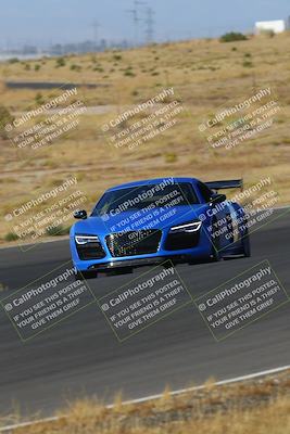 media/Oct-13-2024-West Coast Racing (Sun) [[2eaadf0e4a]]/Blue/Session 1 (Turn 6)/